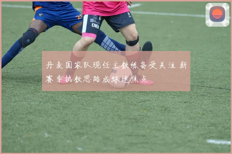 丹麦国家队现任主教练备受关注 新赛季执教思路成球迷焦点