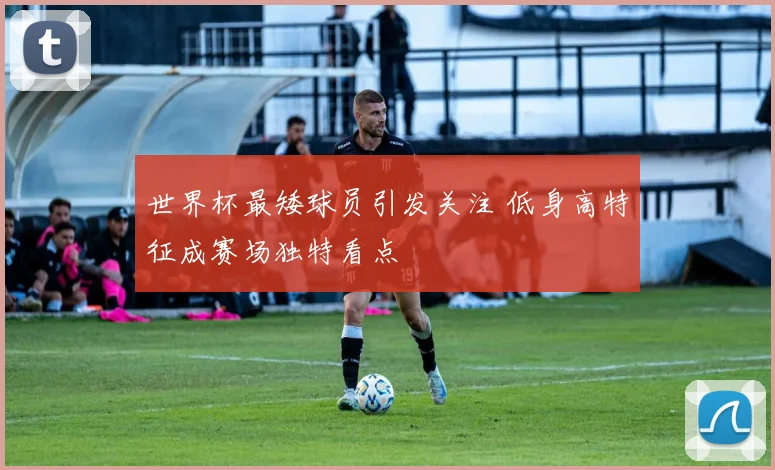 世界杯最矮球员引发关注 低身高特征成赛场独特看点