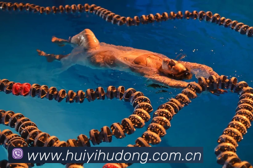 冠竞体育下载APP 封面图