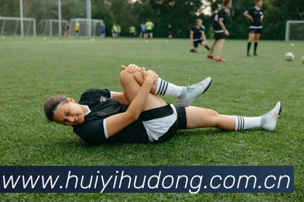 数据防护可视化